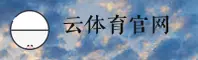 功能与服务详解